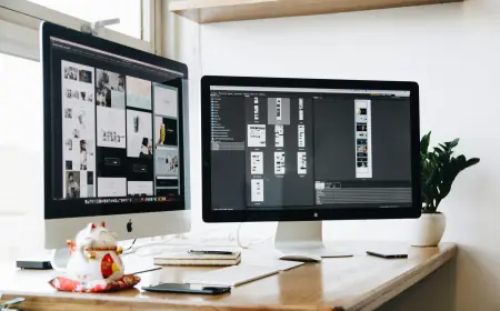 The Role of Network Marketing Software in Modern Businesses