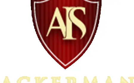 Navigating Protection: Why Naples Boat Insurance Companies and Homeowners Insurance Naples Are More Important Than Ever