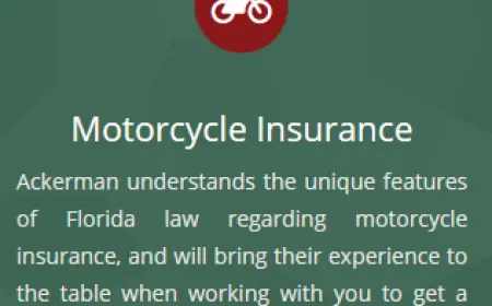 Ride & Drive Protected: Why Motorcycle Insurance Naples FL and Car Insurance Naples FL Are Must-Haves in 2025