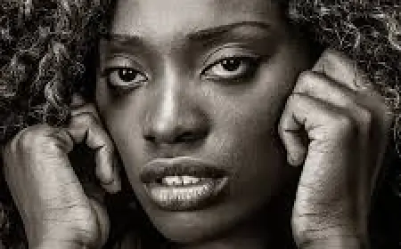 My Boyfriend Nearly Left Me Over the 250K He Invested in My Salon