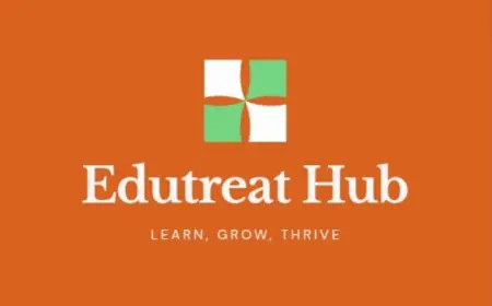 Accreditation Reforms: Modernizing Standards for Education and Institutions