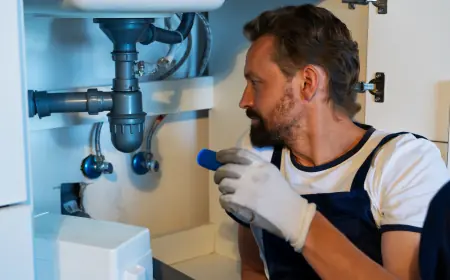 Top-Rated Boiler Service in Petaling Jaya – Yeap Leng Delivers