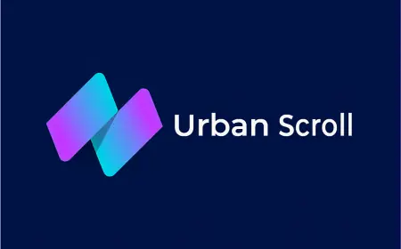 Audio Quality Matters: Gaming Earbuds vs Headsets Compared