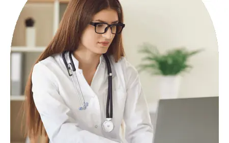 Telehealth Virtual Assistant: Transforming Patient Care in 2025 | ProVMA