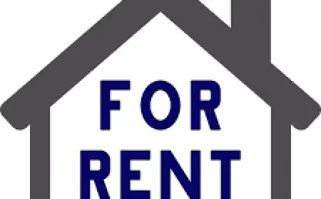 Are Flats for Rent the Smartest Housing Choice in 2025?