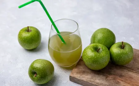 Can We Drink Ash Gourd Juice During Periods? Health Benefits Explained