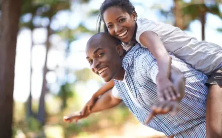 Smart Ways to Rekindle Love When Your Partner Starts Losing Interest – The True Secret to a Lasting Marriage