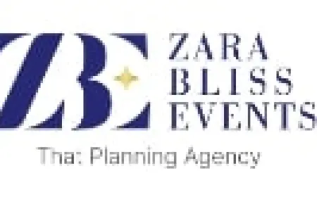 Top Event Management Agency in Dubai, UAE | Zarabliss Events