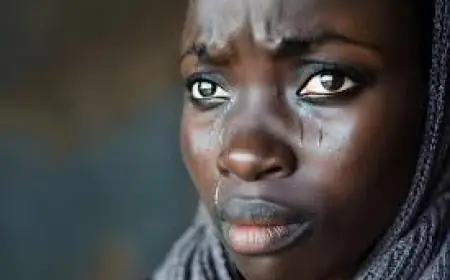 A New Way to Stop Losing Loved Ones Every Year