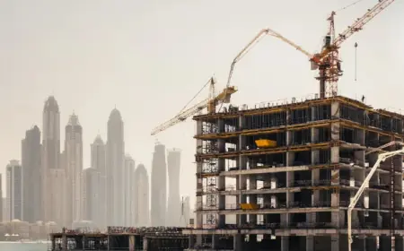 Top Benefits of Getting ISO Certification in UAE