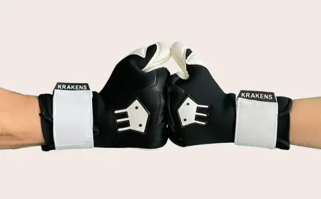 Wie vermeidest du Fehlkäufe: Checkliste für Torwarthandschuhe kaufen