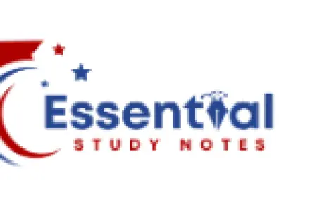 USA Network Program: A Hub of Diverse Entertainment