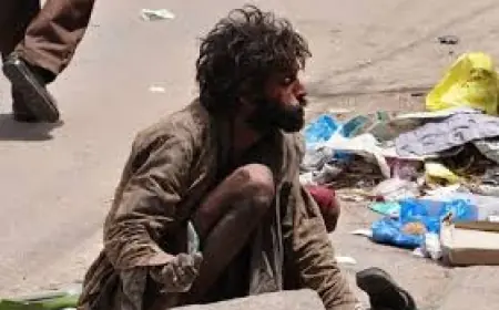 “My Paternal Grandmother Cursed Our Family With Illnesses and Poverty”