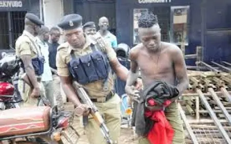 A pastor almost stoned to death after an adventure with business man’s wife.