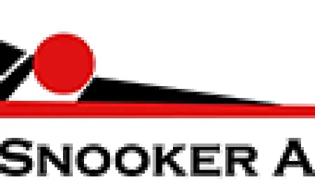 Buy Snooker Table Cloth in Jaipur Snooker Alley