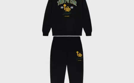 Trapstar | Trapstar London | New Stock Available - Upto 35% OFF