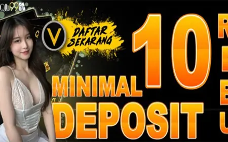 QiuQiu99: Website Judi DominoQQ Online Uang Asli Terpercaya