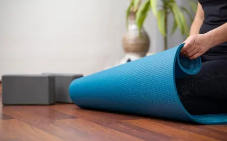 Versatile Foam Solutions: From Shoe Foam to Packaging & EVA Mats