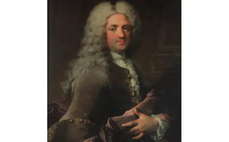 Nye & Company will Auction Rare Historical Artifacts from Rhode Island's Most Storied Families, September 10 & 11