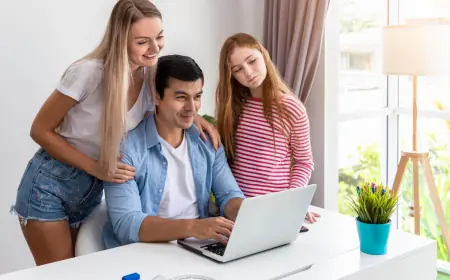 Top Features That Make Online Exam Assistance Services Worth It