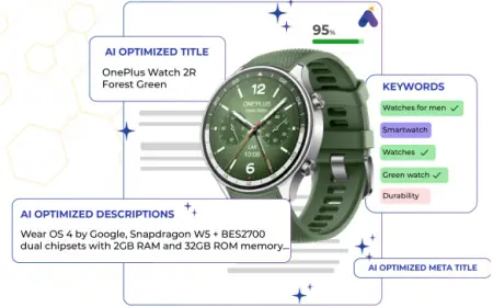 Ranker SEO: Smart Strategies to Skyrocket Your Online Visibility
