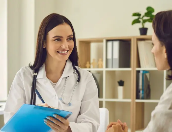 Why More People Are Choosing to Become Concierge Patients