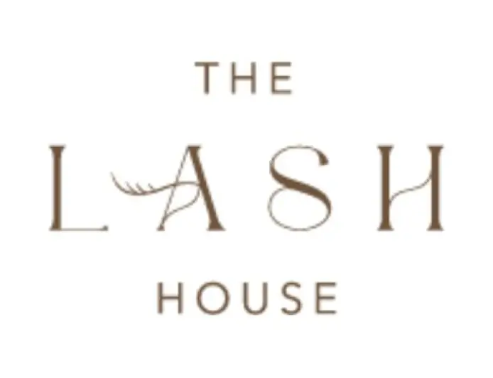 Lash Extension Training Course | Lash Lifts Near Me in SG - The Lash House