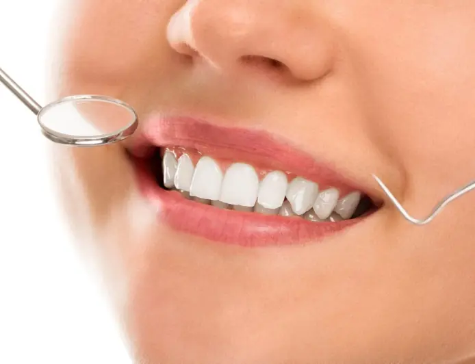 Dr. Neetu’s Multi Speciality Dental Clinic: Delivering Trusted Family Dental Care in Panchkula