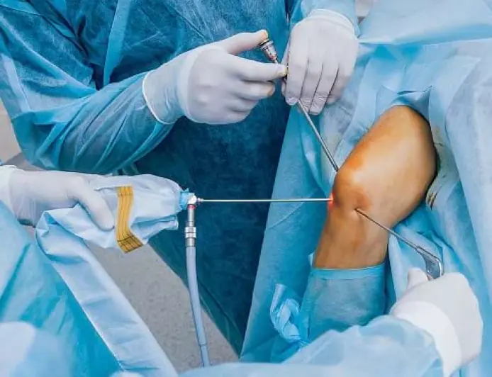 Best Arthroscopy Surgery in India – Cost, Procedure & Recovery Guide
