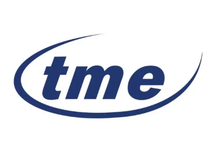 Calibrate Measurement Microphones | Condition Monitoring in Singapore - TME Systems