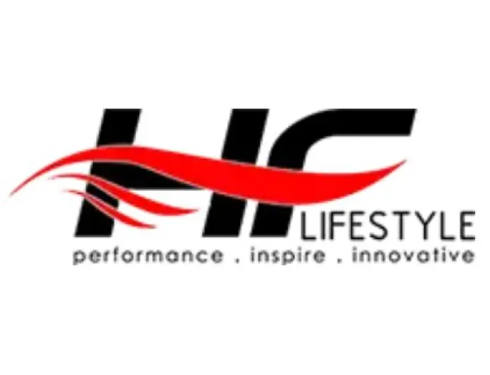 Gym Bench | Buy Elliptical Machine Online In Malaysia