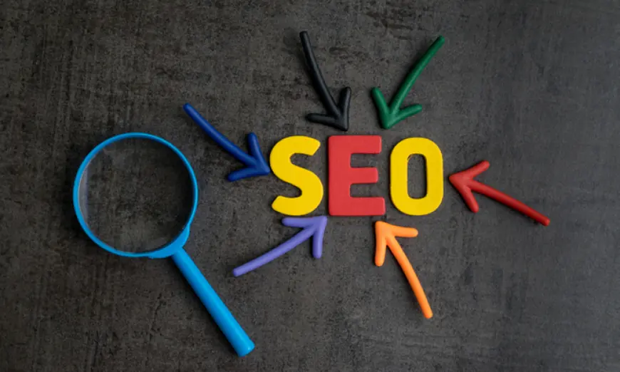 Why Every Small Business Needs a Local SEO Master in 2025