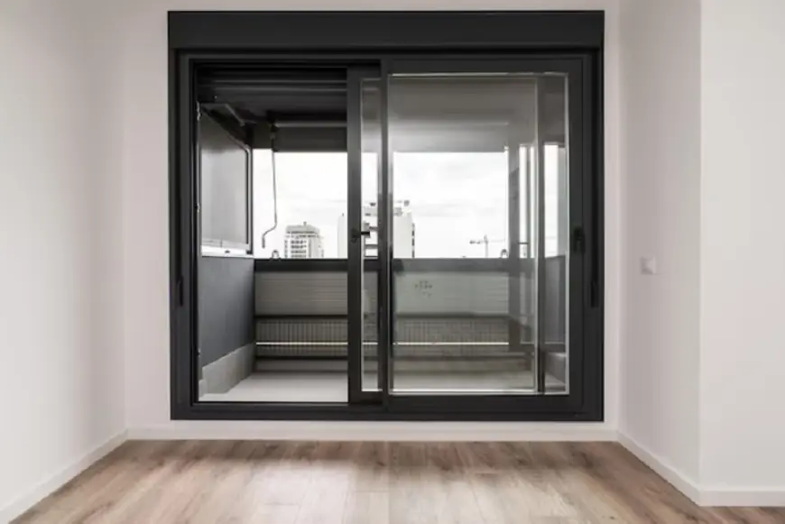 Weatherproof and Stylish – Aluminium Sliding Doors for Entrances and Patios