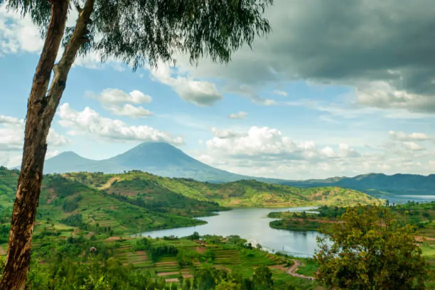 Fast-Track Your Uganda Visa from Dubai – Simple Application Tips
