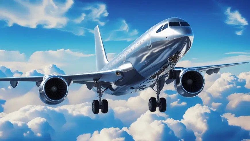 Hong Kong Airlines Tokyo Office +1-855-742-0149