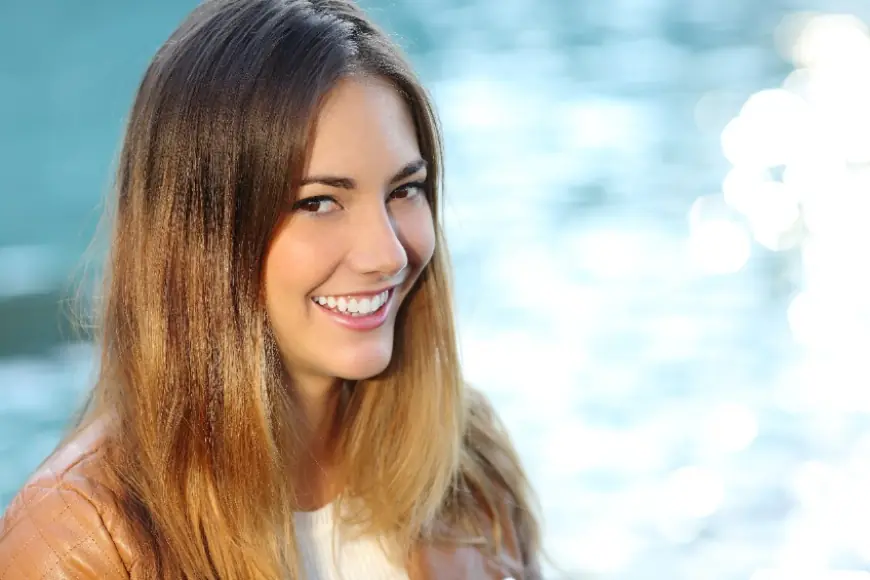 Why Periodontists Are Using Laser Gum Therapy More Than Ever