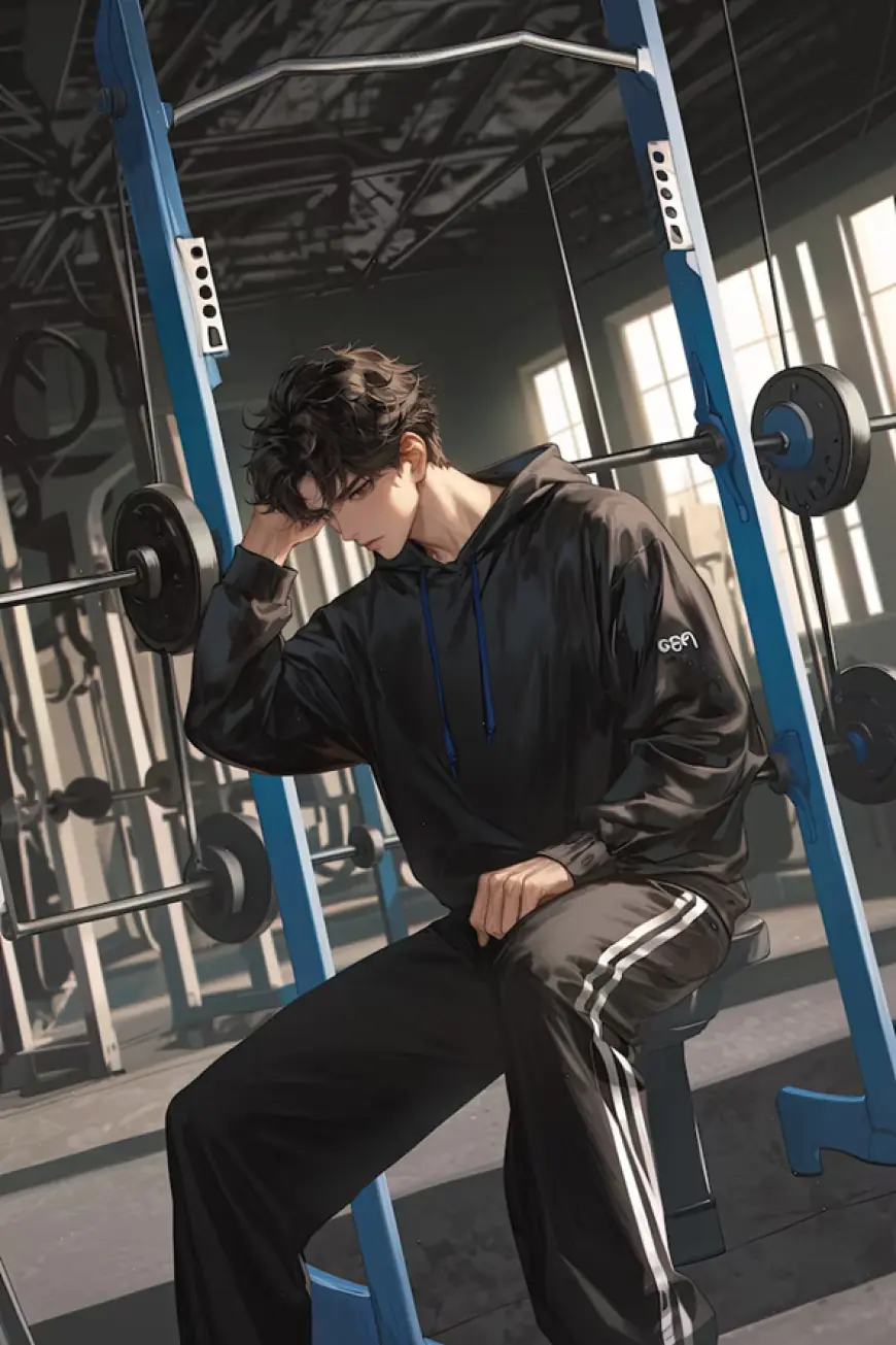 Wholesale Jogging Pants: The Ultimate Guide for Comfort, Style, and Savings