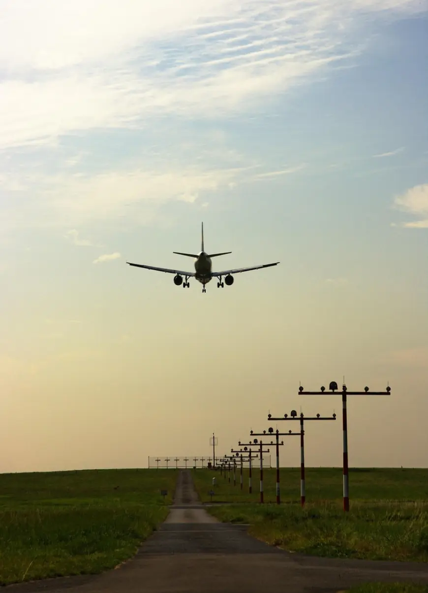 Qatar Airways Nairobi Office in Kenya +1-855-742-0149