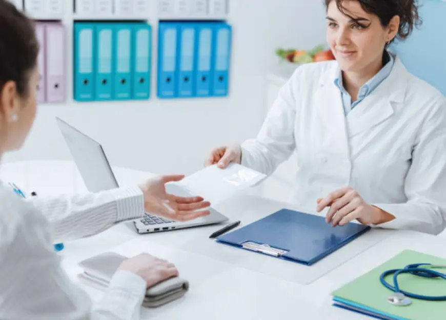 New Bulk Billing Initiatives-What New Policy Changes Mean for Patients?