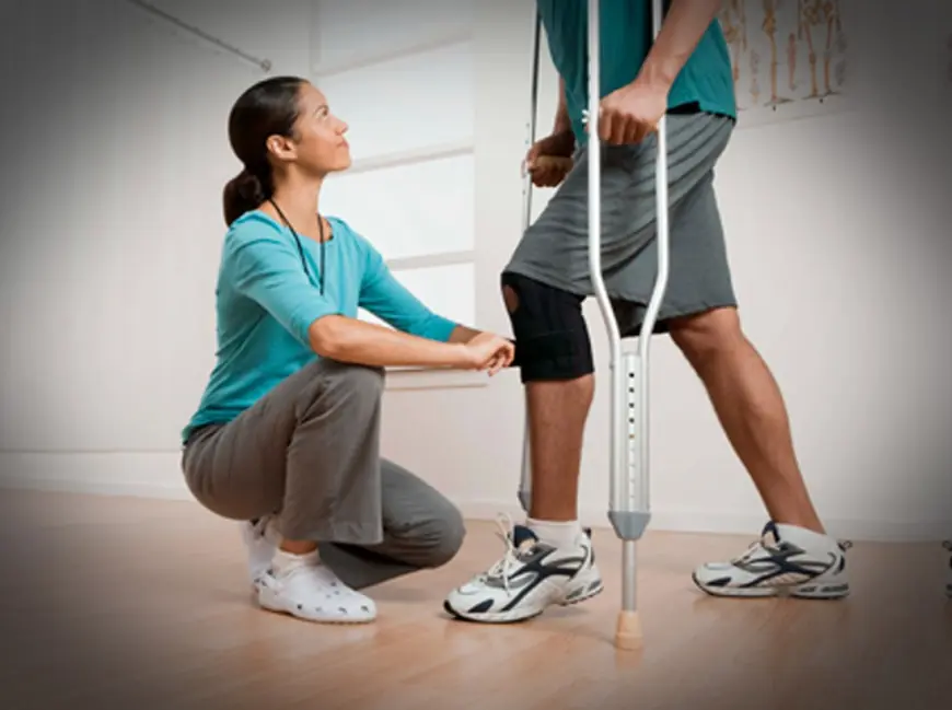 Simple Guide To Picking The Right Pain Management Clinic