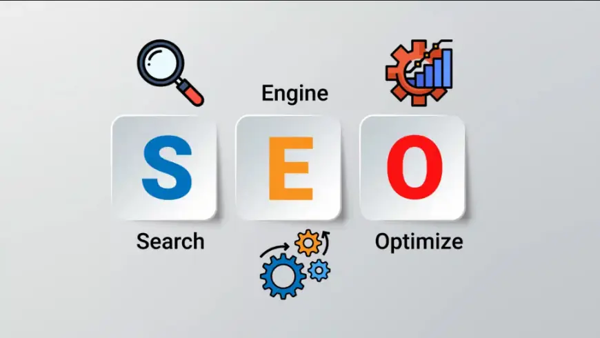 10 Cost-Effective SEO Tactics for Texas Startups
