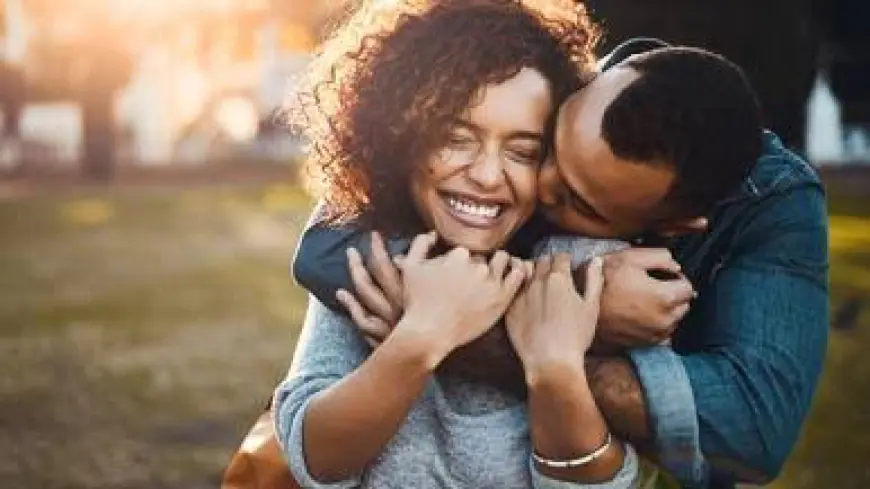 9 Emotional Adjustments the Universe Wants You to Make Today to Attract True Love
