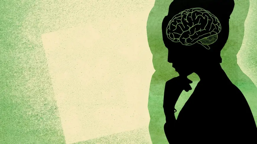 How to Choose a Treatment Center for Mental Health