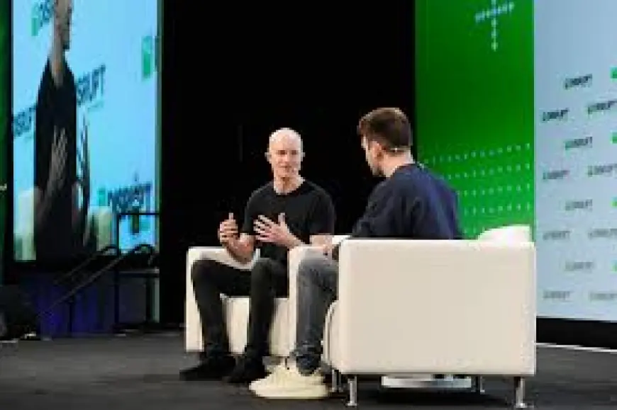 Coinbase Customer Care USA Contact Numbers: The Explained Full Guide