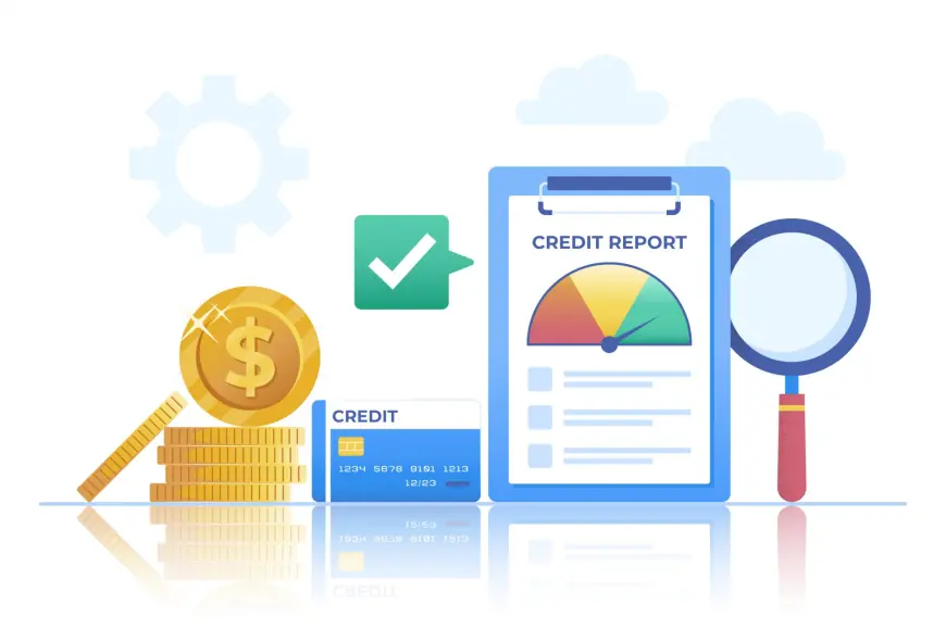 7 Smart Ways to Improve Your Credit Score in 2025