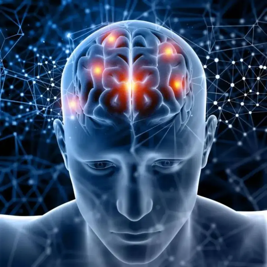 Choosing the Right Psychiatrist: What Patients Often Overlook