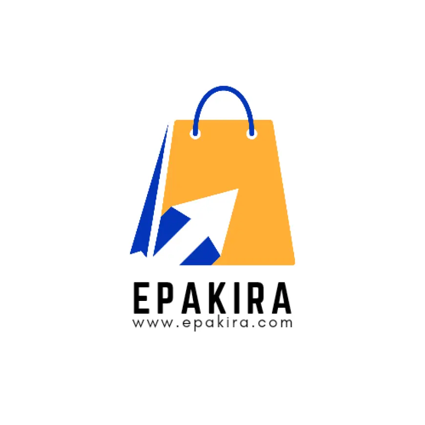 Discover the Power of Epakira – Your One-Stop Indian Shopping Destination