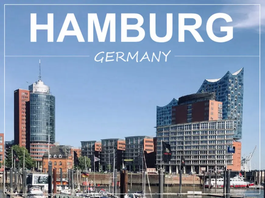 How Immobilienmakler Hamburg Niendorf Sell Fast