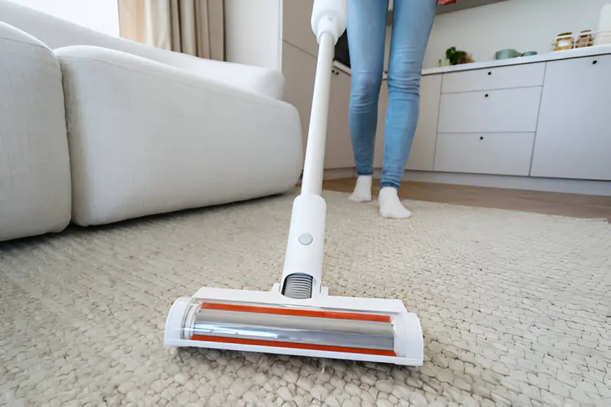 House Deep Cleaning Services in Chennai – The Smarter Way to Keep Your Home Truly Clean