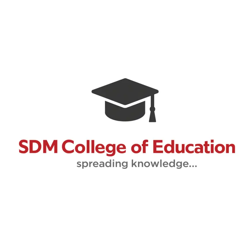 Best B.Ed College in Delhi NCR – Build Your Teaching Career at SDM College